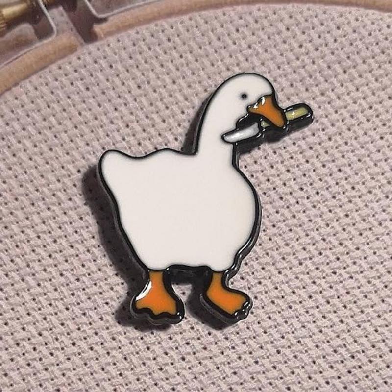 Needle Minder Magnet - 바늘 마그넷, 바늘 홀더, 자수용 자석
