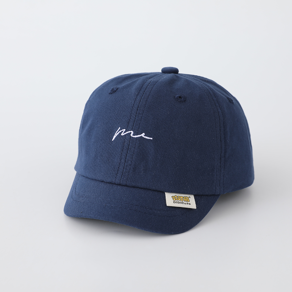 어린이용 자유로운 손글씨 ME 알파벳 소형 자수 라벨  - Embroidery Cap 리뷰 및 가격