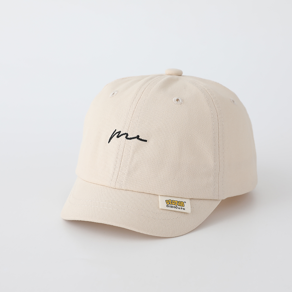 어린이용 자유로운 손글씨 ME 알파벳 소형 자수 라벨  - Embroidery Cap 리뷰 및 가격