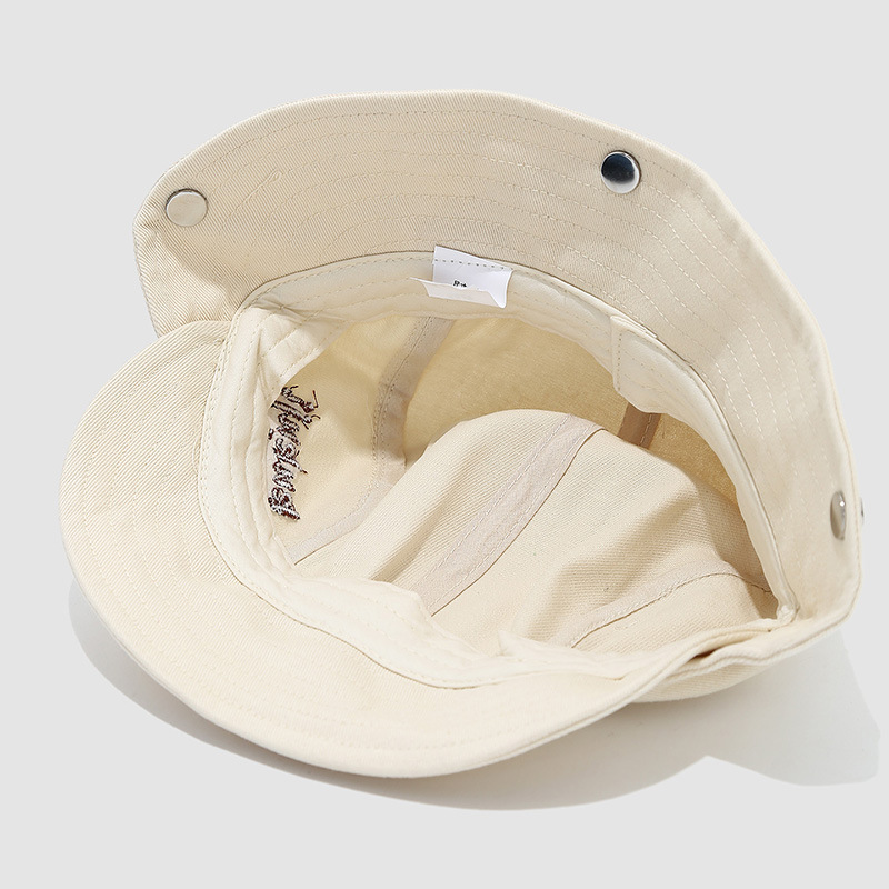2026 가을 아기 귀덮개 모자 귀여운 폼폼 유아 비니 - Embroidery Cap 리뷰 및 가격