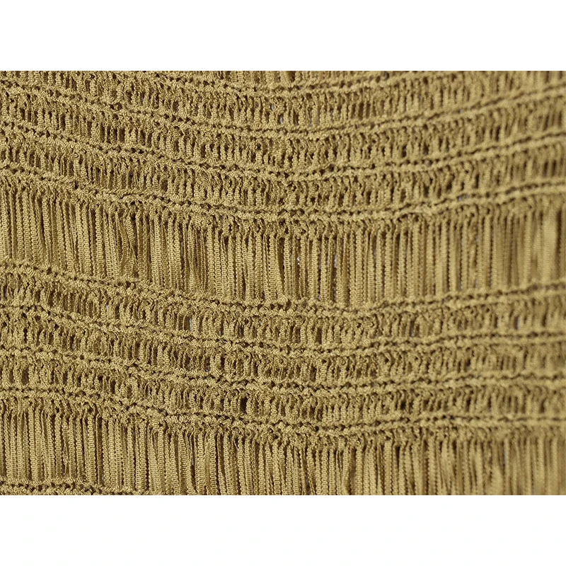 여성용 빈티지 보트넥 니트 스웨터, 루즈핏 긴팔 풀오버 - Embroidery A 리뷰 및 가격