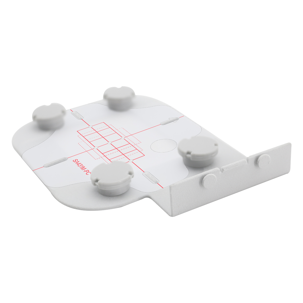 브라더 SE700 SE600 PE545 PE550D I - Embroidery Zone 리뷰 및 가격