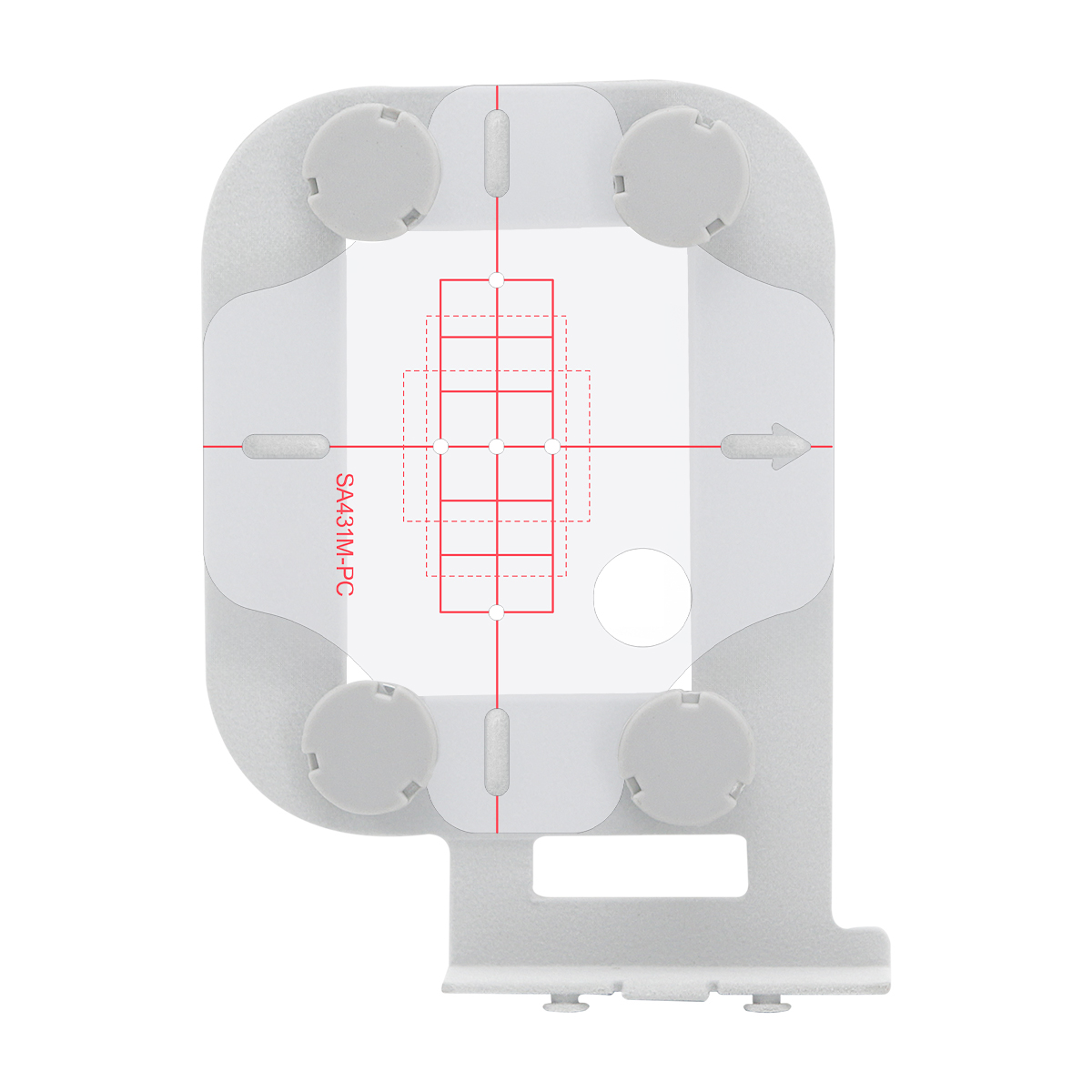 브라더 SE700 SE600 PE545 PE550D I - Embroidery Zone 리뷰 및 가격