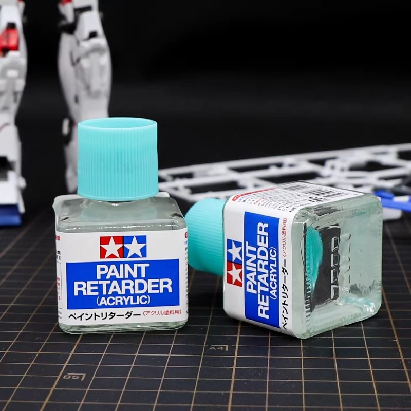 타미야 87114 펜 마크 리무버 40ML 수성 보조  - Embroidery Writing 리뷰 및 가격