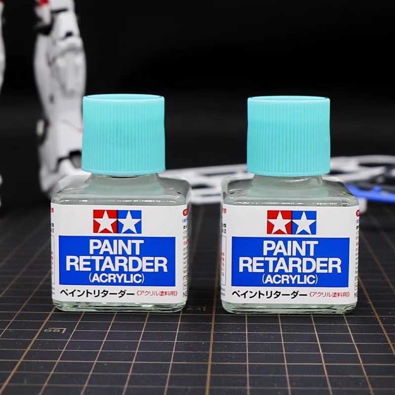 타미야 87114 펜 마크 리무버 40ML 수성 보조  - Embroidery Writing 리뷰 및 가격