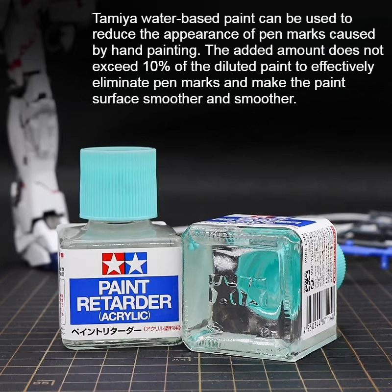 타미야 87114 펜 마크 리무버 40ML 수성 보조  - Embroidery Writing 리뷰 및 가격