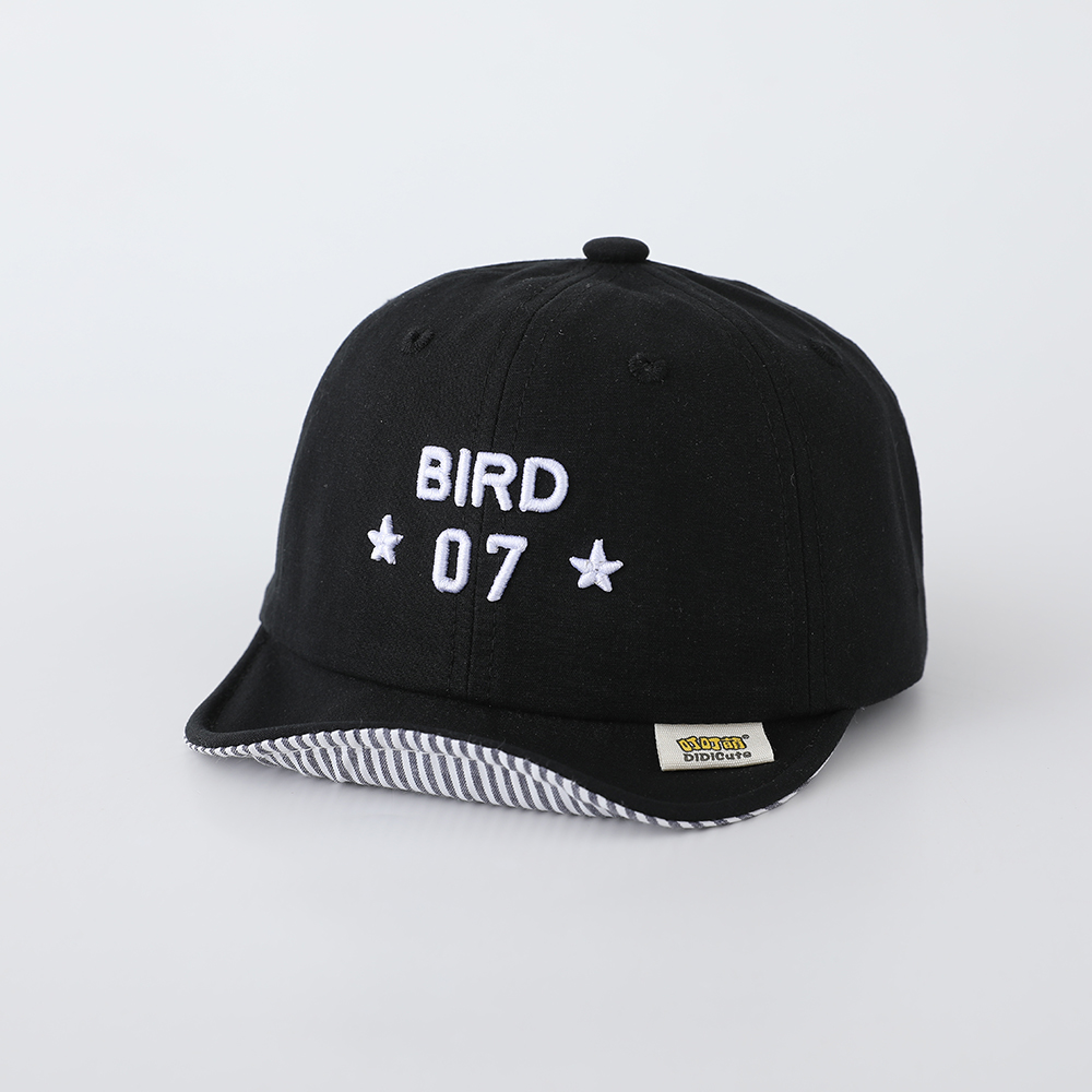 심플 자수 디지털 07 스타 소프트 브림 야구 모자 ( - Embroidery Cap 리뷰 및 가격