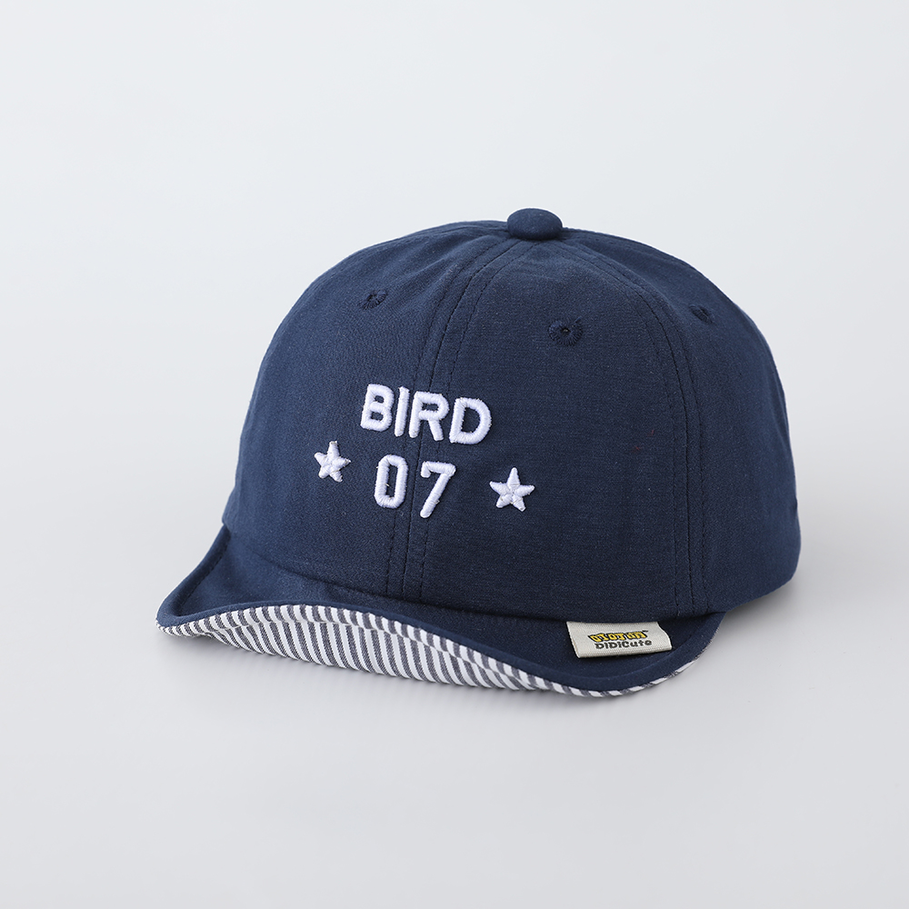 심플 자수 디지털 07 스타 소프트 브림 야구 모자 ( - Embroidery Cap 리뷰 및 가격