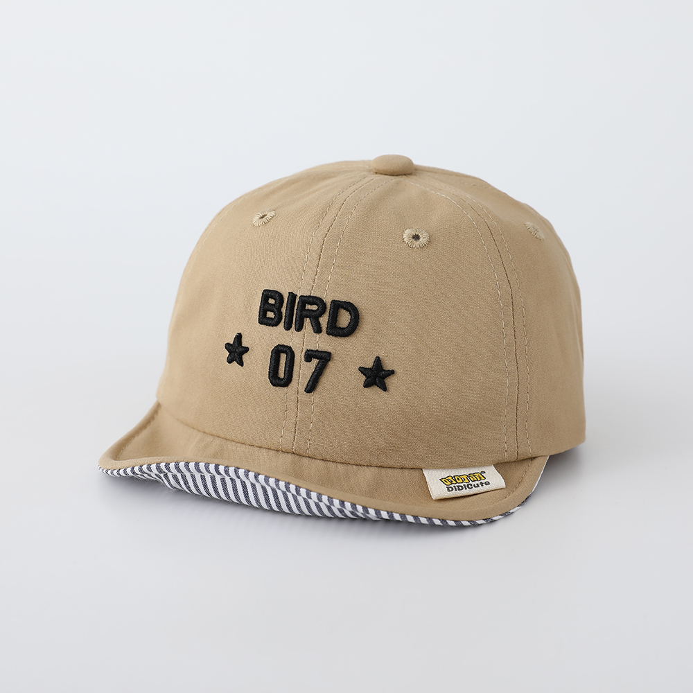 심플 자수 디지털 07 스타 소프트 브림 야구 모자 ( - Embroidery Cap 리뷰 및 가격