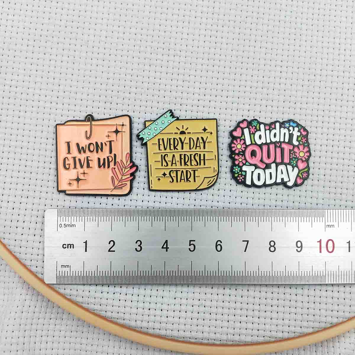 손바느질용 니들 마인더 자석, 손글씨 니들 네니, 강력 - Needle Minder Magnet 리뷰 및 가격