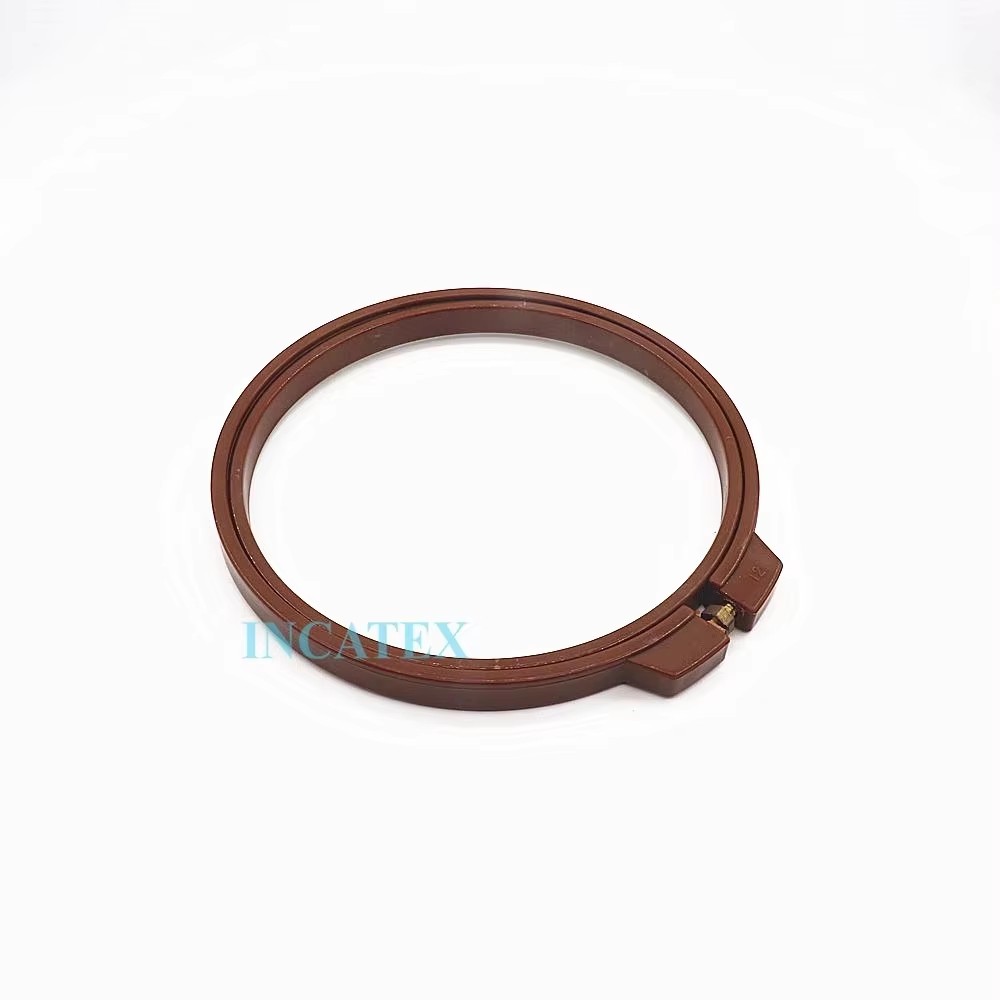 3 Pcs 좋은 품질 Barudan 플랫 자수 기계 예 - Embroidery Zone 리뷰 및 가격
