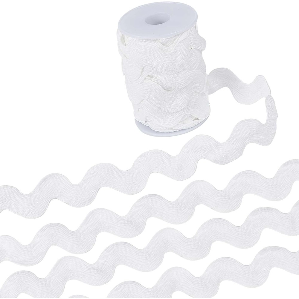 0.78 인치-1.33 인치/20-34mm 와이드 릭  - Embroidery Ribbon 리뷰 및 가격