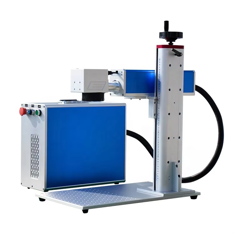 20w 30w 50w 공장에서 MAX JPT 파이버 레 - Embroidery Writing 리뷰 및 가격
