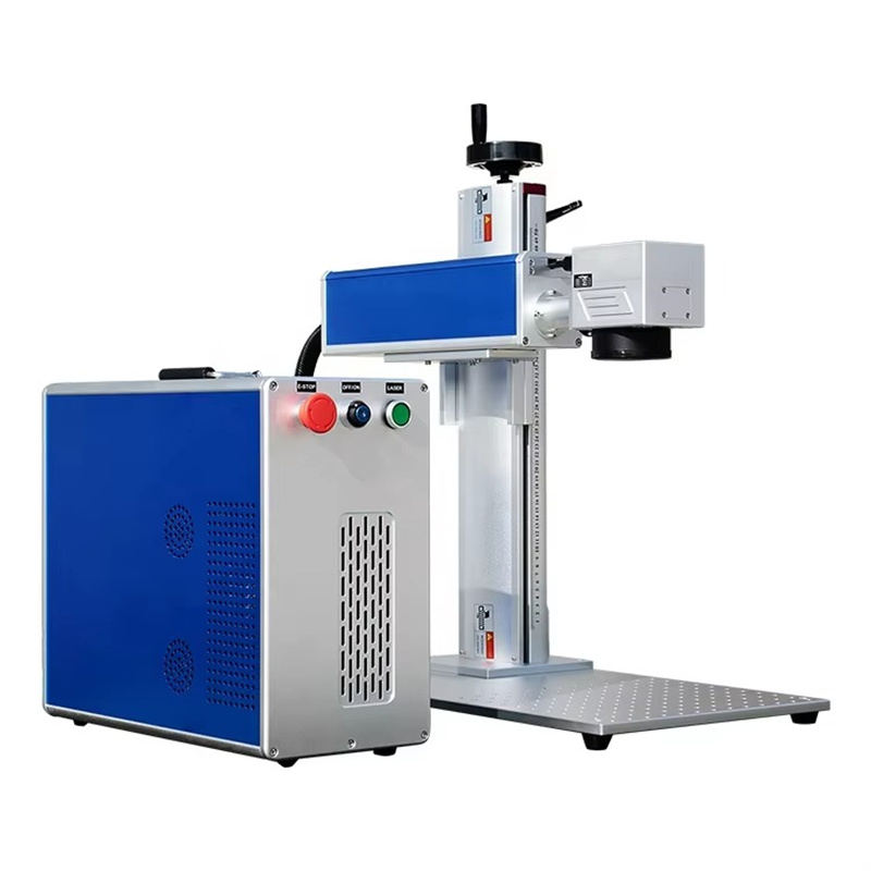 20w 30w 50w 공장에서 MAX JPT 파이버 레 - Embroidery Writing 리뷰 및 가격